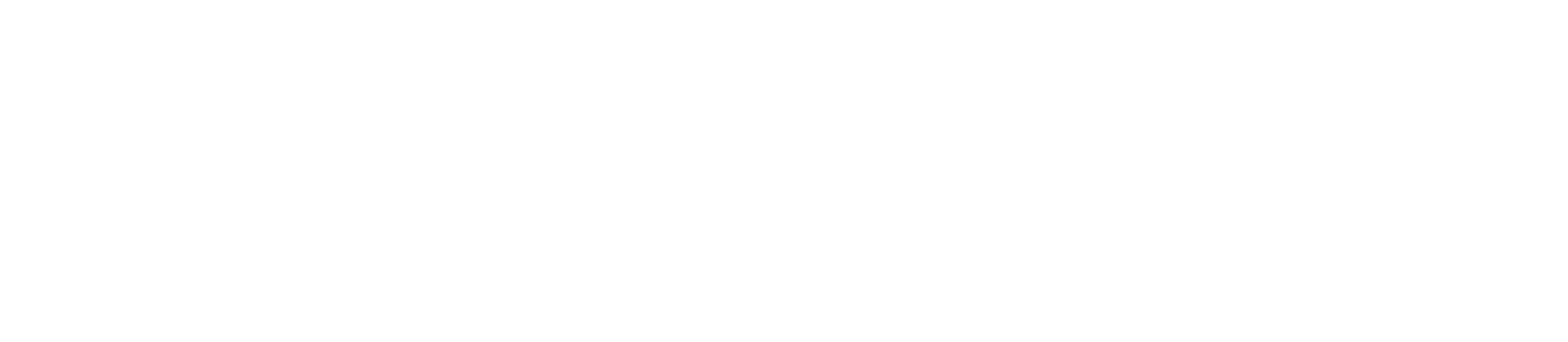 DojoCast