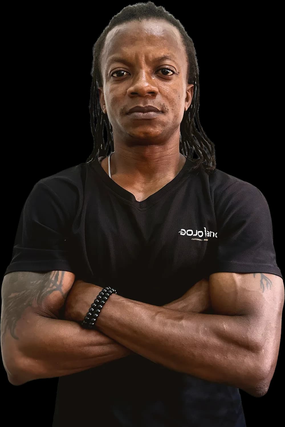 Al Kafid Daouda