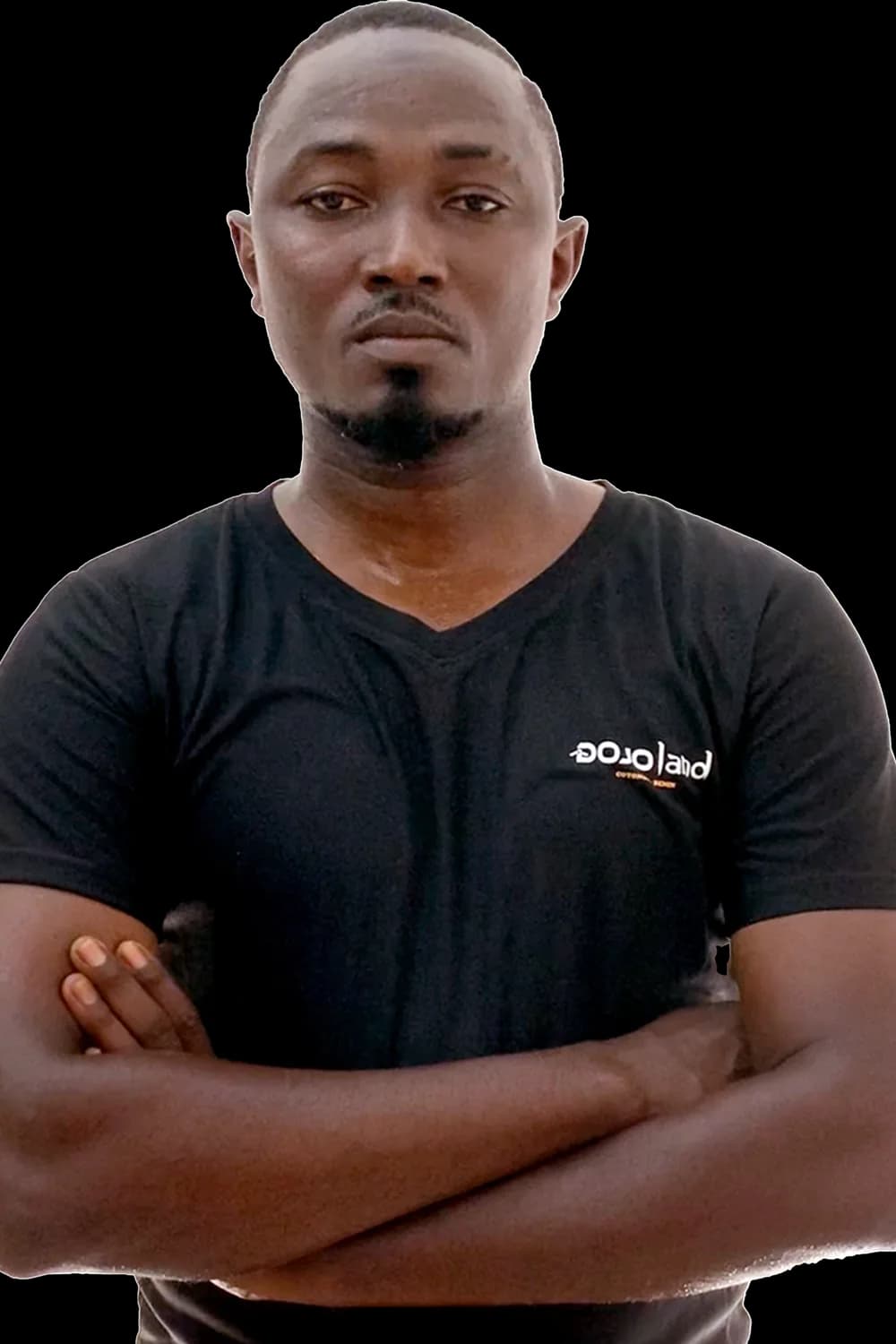 Hassan Souley Idé