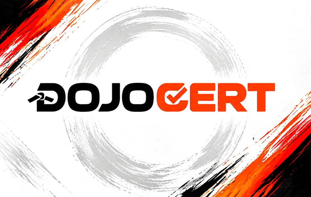 DojoCert