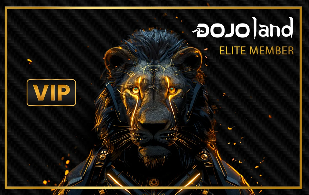 VIP